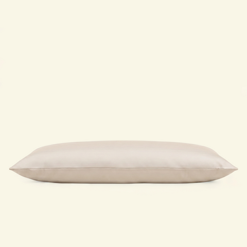 Body Pillow Cover - Pre-Order
