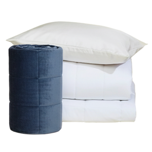 Up To 60% Off Best Sellers