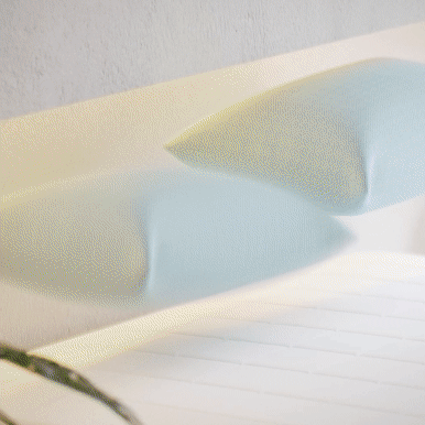 Outlast® PCM Technology 