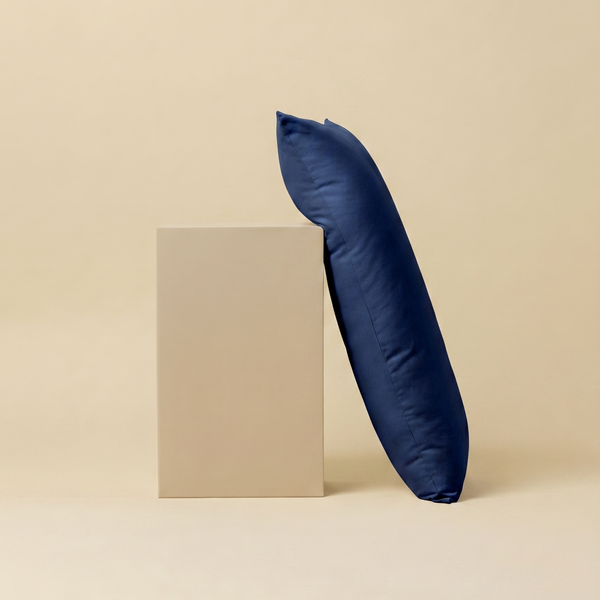 Body Pillow Cover - Pre-Order