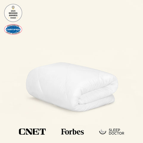 UltraCool Comforter