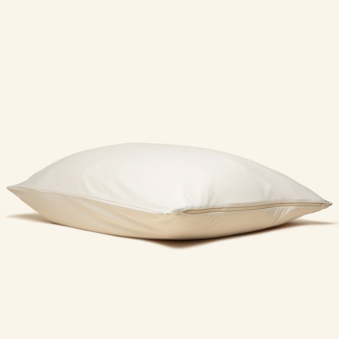 Slumber Cloud Pillowcase - Thumbnail 3