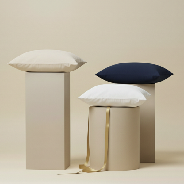 UltraCool Pillowcase