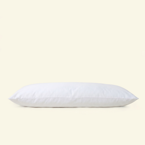 Body Pillow Cover - Pre-Order