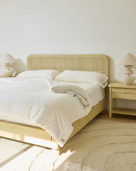 Sleep Better With Avec