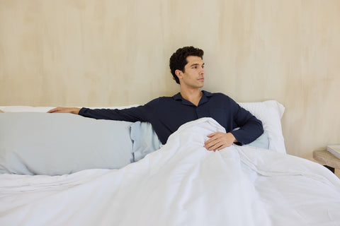 2 Free UltraCool Pillows