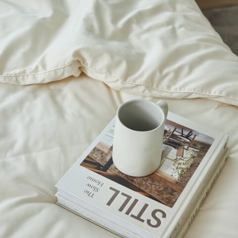 Sheets & Duvets