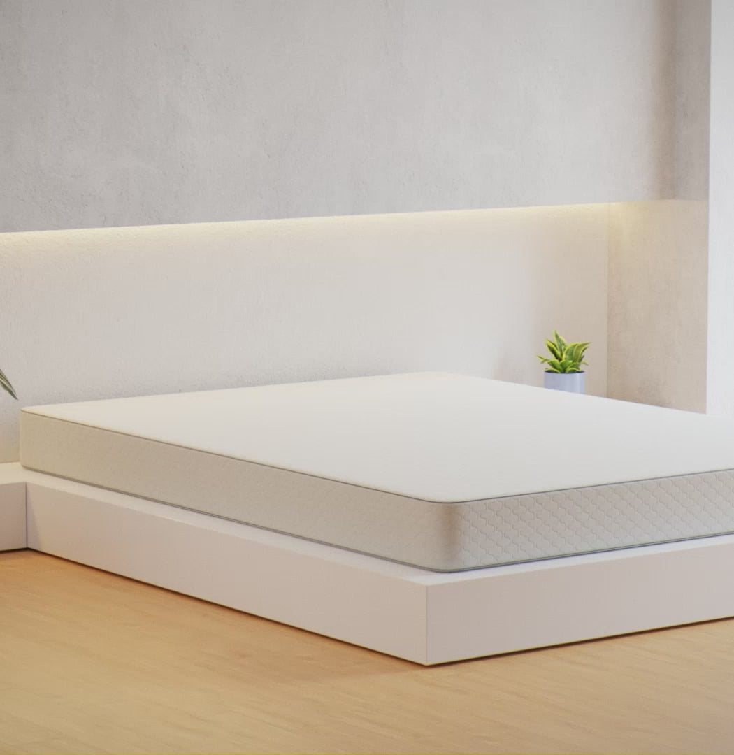 Slumber Cloud Sheet Set - Thumbnail 2