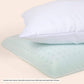 Adjustable UltraCool Pillow