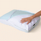 Adjustable UltraCool Pillow