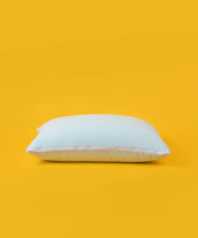 ProductDrop