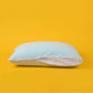 Adjustable UltraCool Pillow