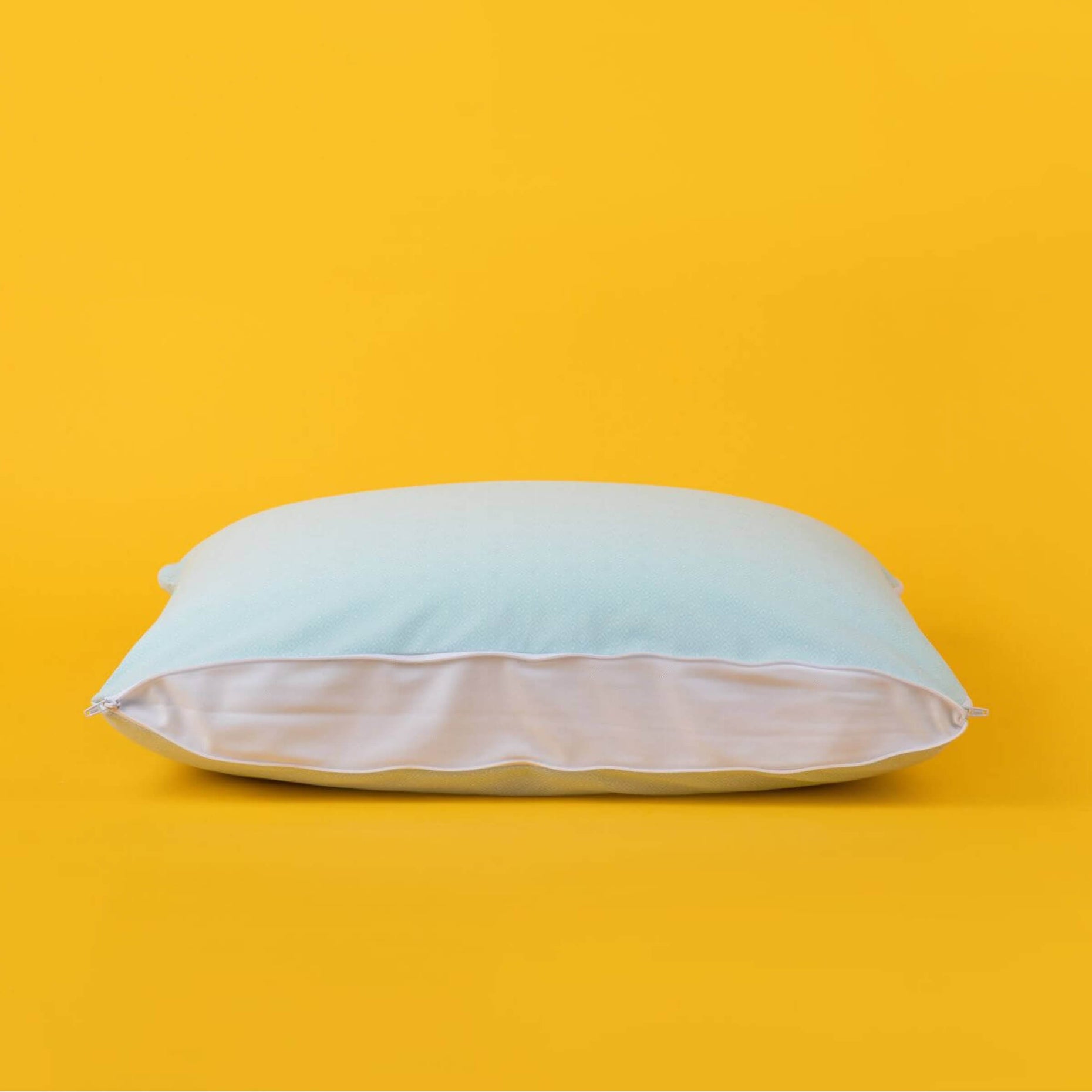 Adjustable UltraCool Pillow Slumber Cloud®