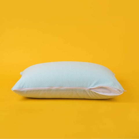 Adjustable UltraCool Pillow