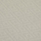 Core Mattress Protector - Crib - Final Sale