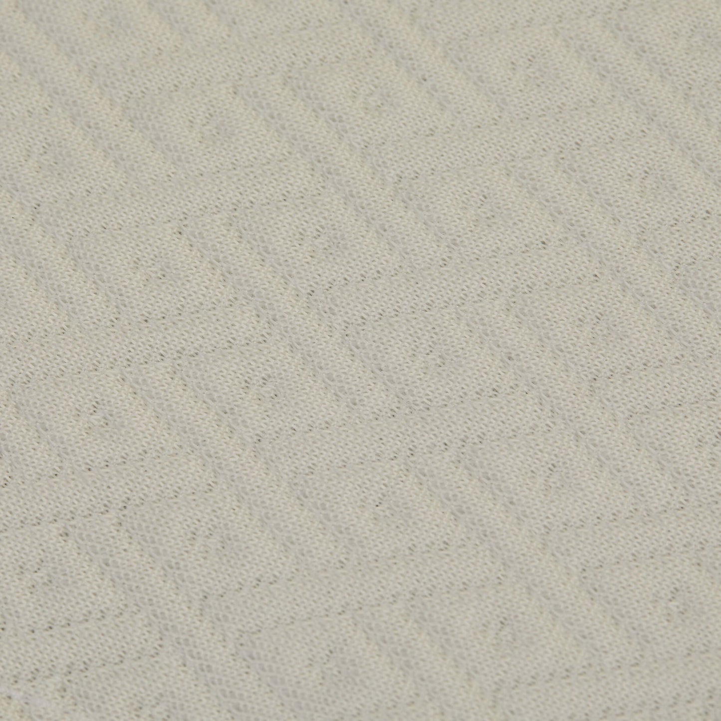 Core Mattress Protector - Crib - Final Sale