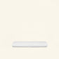 Core Mattress Protector - Crib - Final Sale