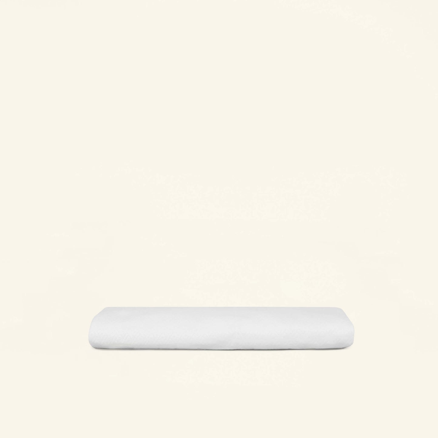 Core Mattress Protector - Crib - Final Sale