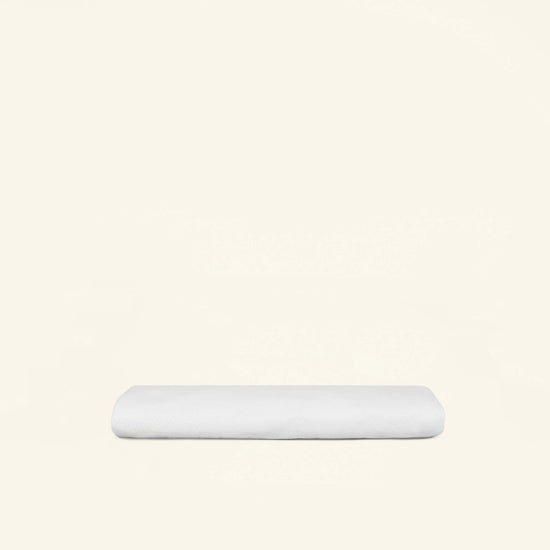 Crib Core Mattress Protector Slumber Cloud®