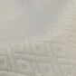 Core Mattress Protector - Final Sale