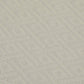 Core Mattress Protector - Final Sale