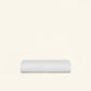 Core Mattress Protector - Final Sale