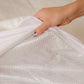 Core Mattress Protector - Final Sale