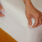 Core Mattress Protector - Final Sale