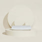 Core Mattress Protector - Final Sale