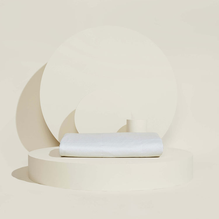 Core Mattress Protector - Final Sale