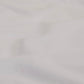 Essential Fitted Sheet - Crib - Final Sale