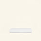 Essential Fitted Sheet - Crib - Final Sale