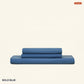 Essential Sheet Set