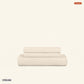 Essential Sheet Set