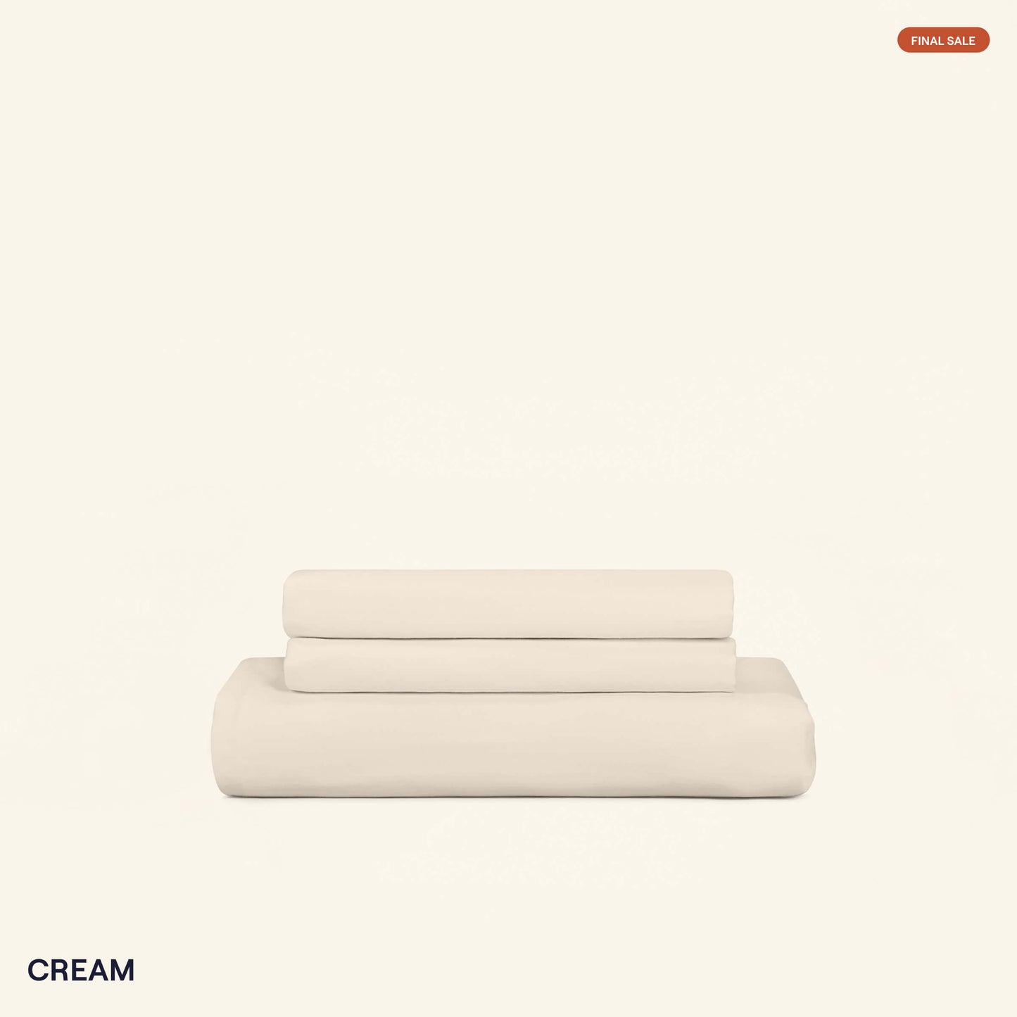 Essential Sheet Set