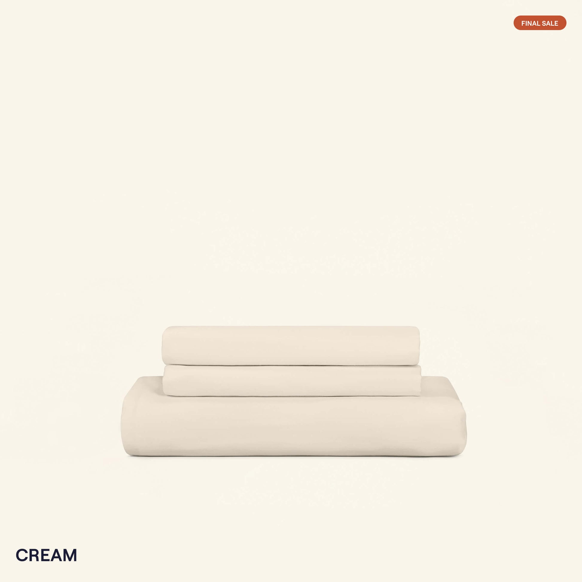 https://www.slumbercloud.com/cdn/shop/files/slumber_cloud_essential_sheets_detail_cream_final_sale.jpg?v=1695403904&width=1946