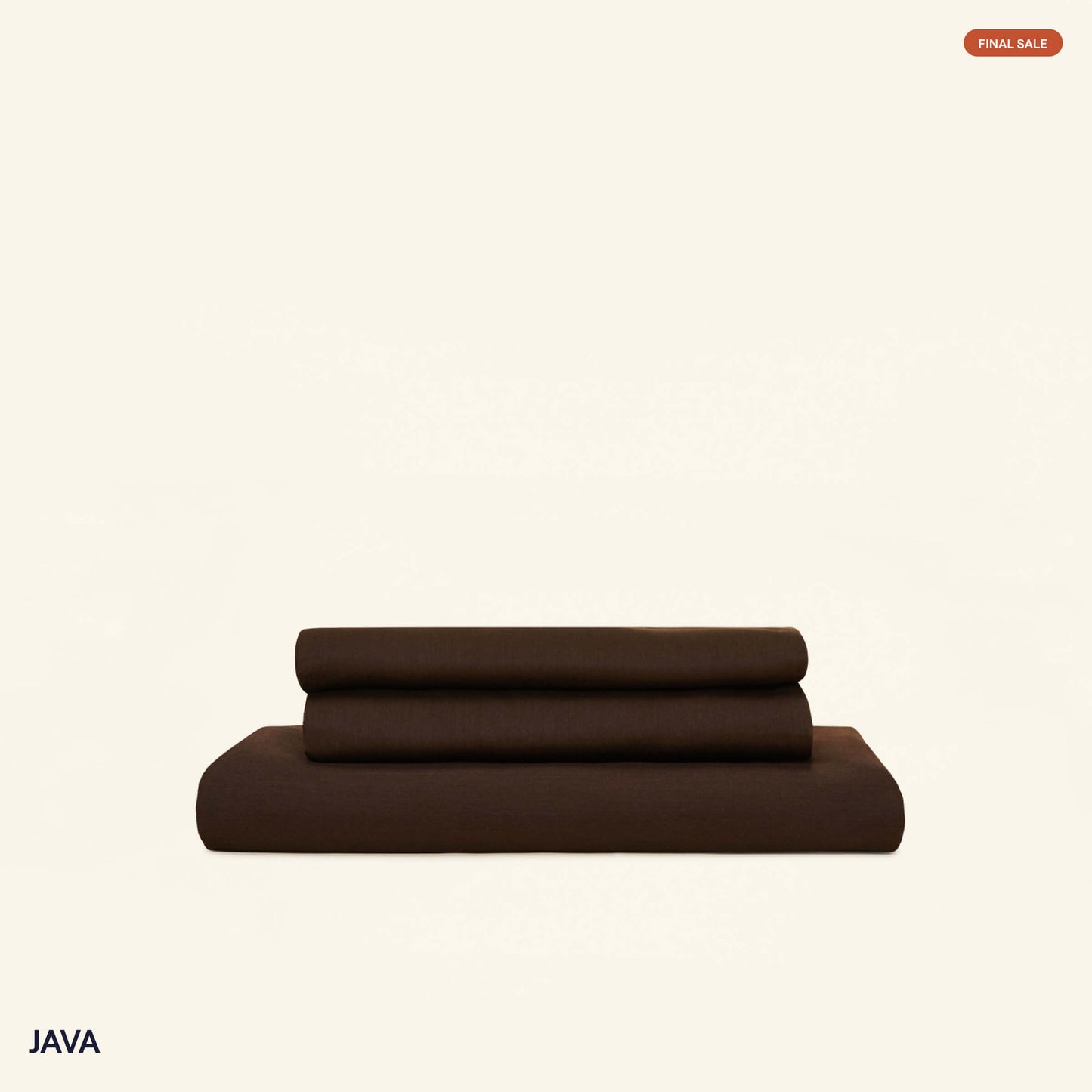 Essential Sheet Set