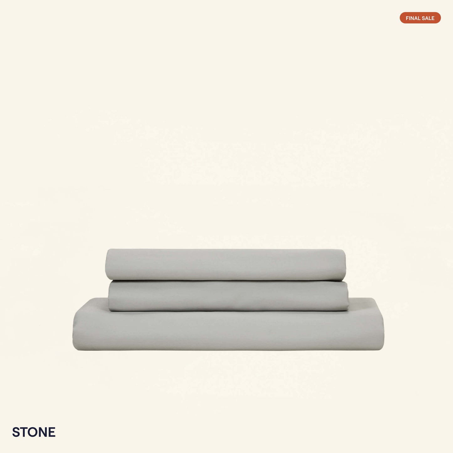 Essential Sheet Set