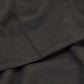 Flannel Sheet Set - Final Sale