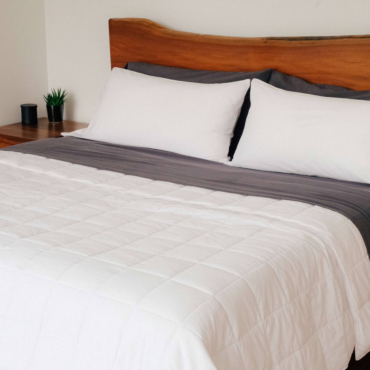 Flannel Sheet Set Slumber Cloud®