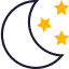 Slumber Cloud 60 night trial icon