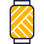 Slumber Cloud thread count icon