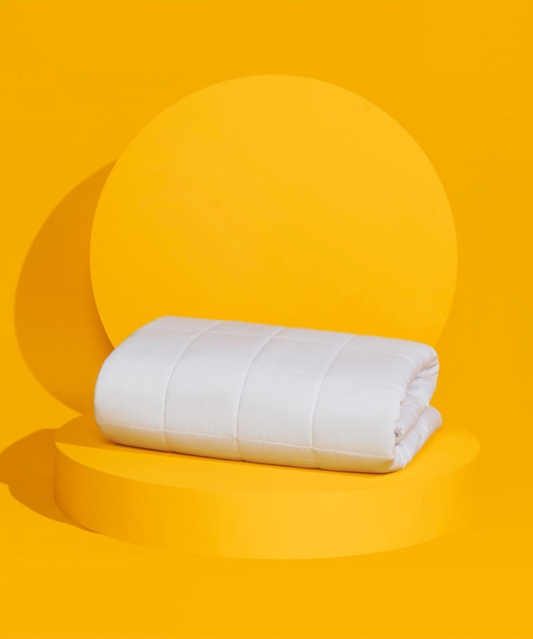 ProductDrop