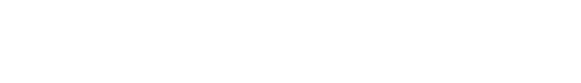 Slumber Cloud logo in white