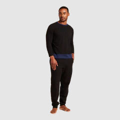 Men's Loungewear