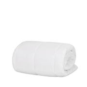 20% Off Mattress Pads