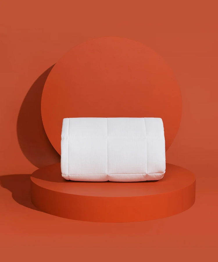 ProductDrop