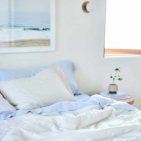 Performance TENCEL™ Sheet Set