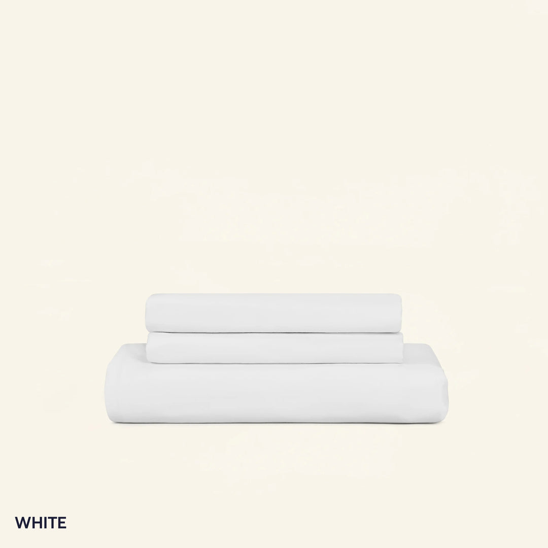Slumber Cloud Performance Sheet Set