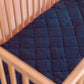 Textured Quilt - Crib - Final Sale